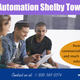 Illustration for article titled Home Automation Shelby Township (2)em/emem/em